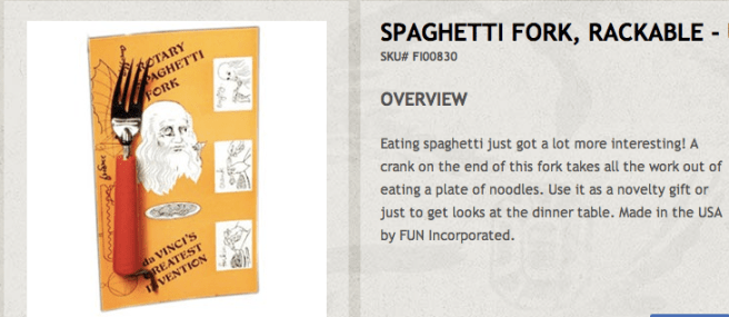 Bildschirmfoto 2015-04-09 um 13.26.46