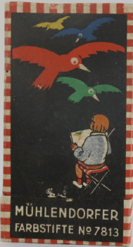 Bildschirmfoto 2015-04-09 um 16.36.09